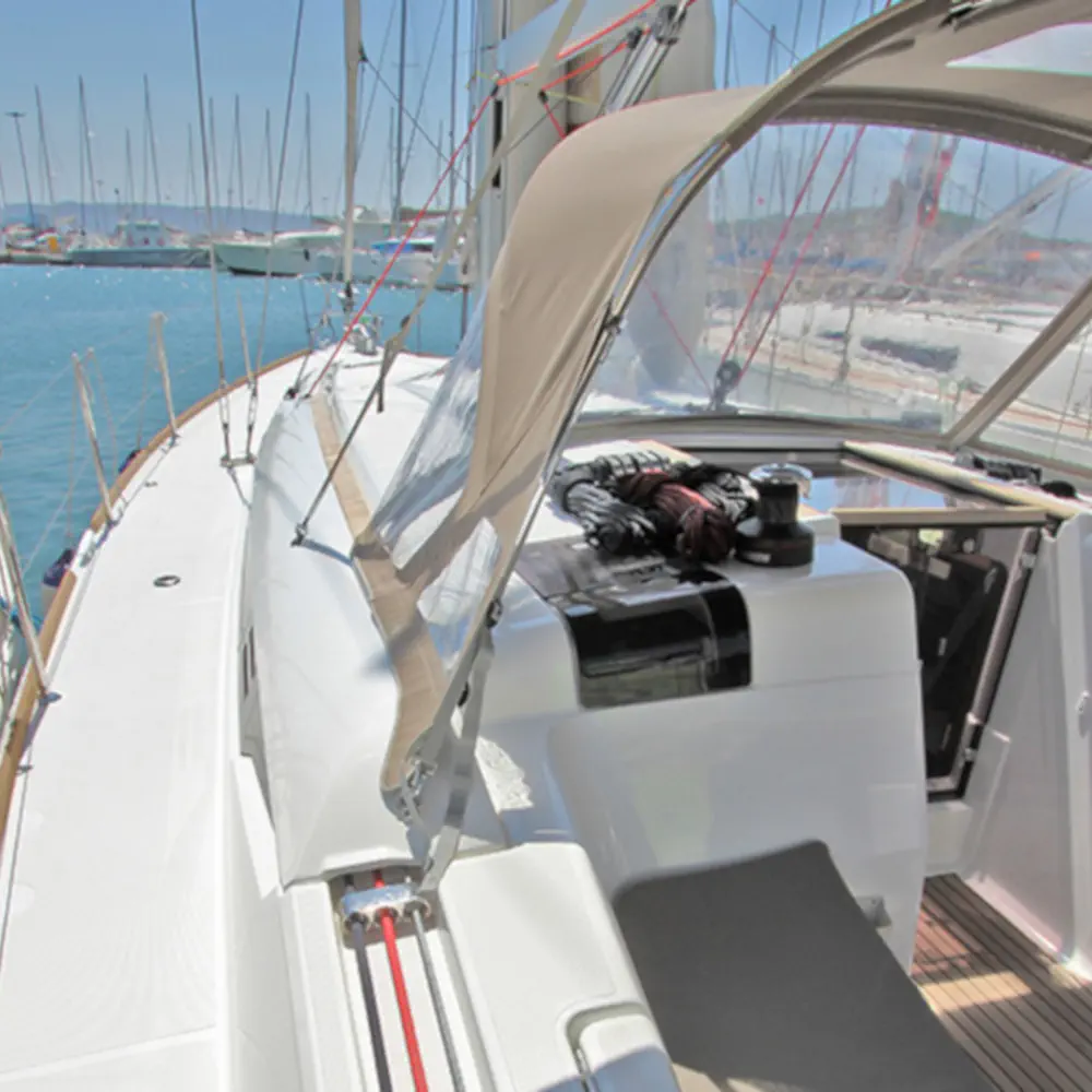 Kronos 14