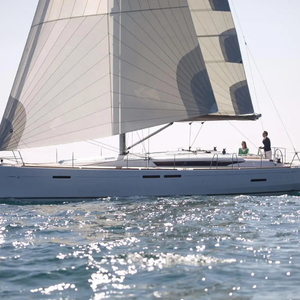 https://dsmkaagprkqin.cloudfront.net/images/jeanneau/sail-boat/sun-odyssey-449/1169673390000100171-1746609745630184009-ec-449-16-cr-1000x1000.webp
