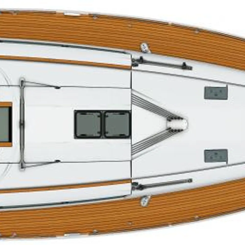 Asante 39