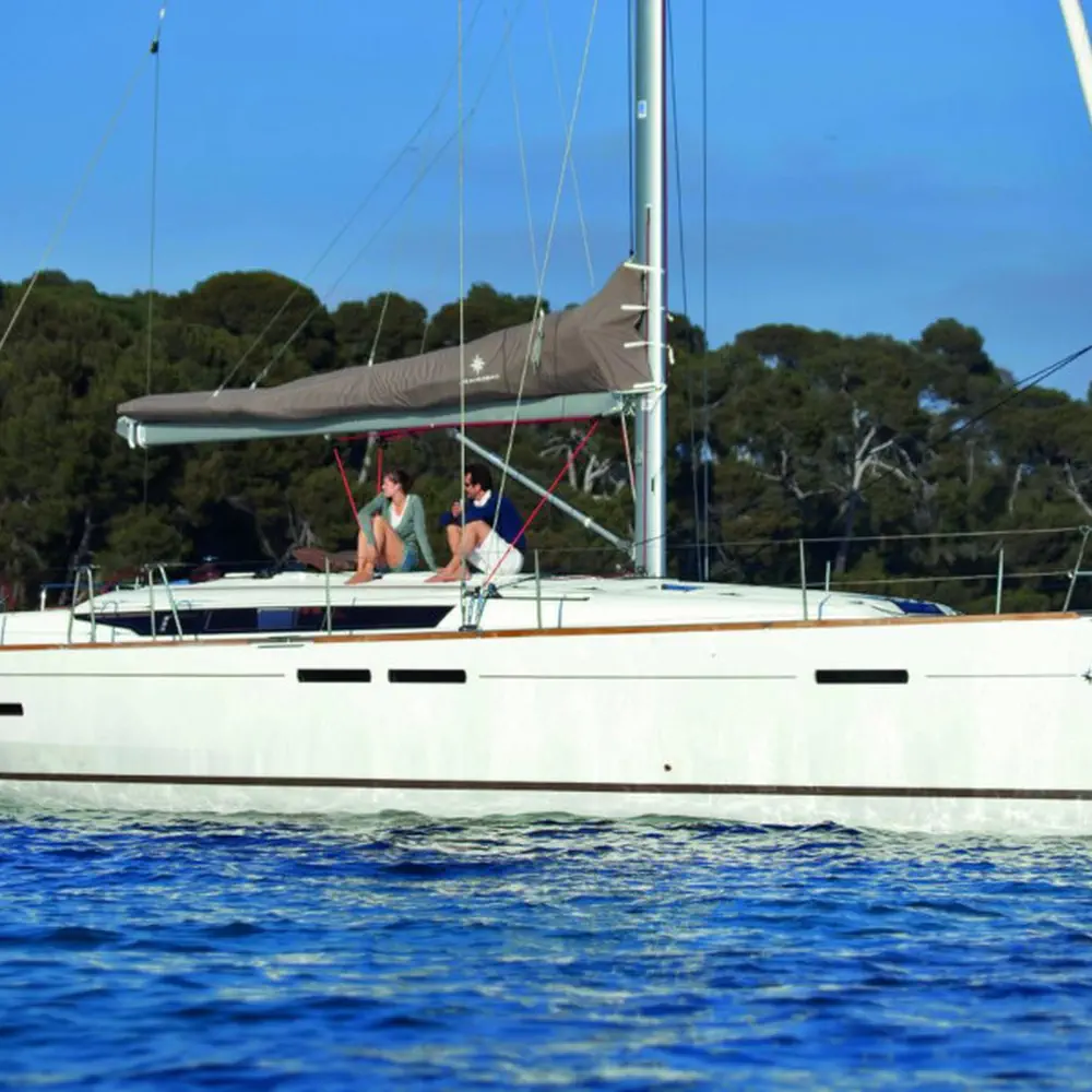 https://dsmkaagprkqin.cloudfront.net/images/jeanneau/sail-boat/sun-odyssey-449/1776593520000102501-1746620036906622645-matar-1000x1000.webp