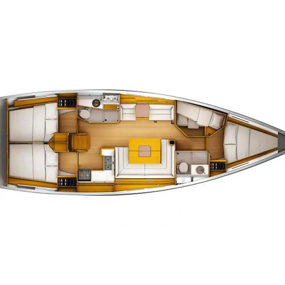 Ariadne 3