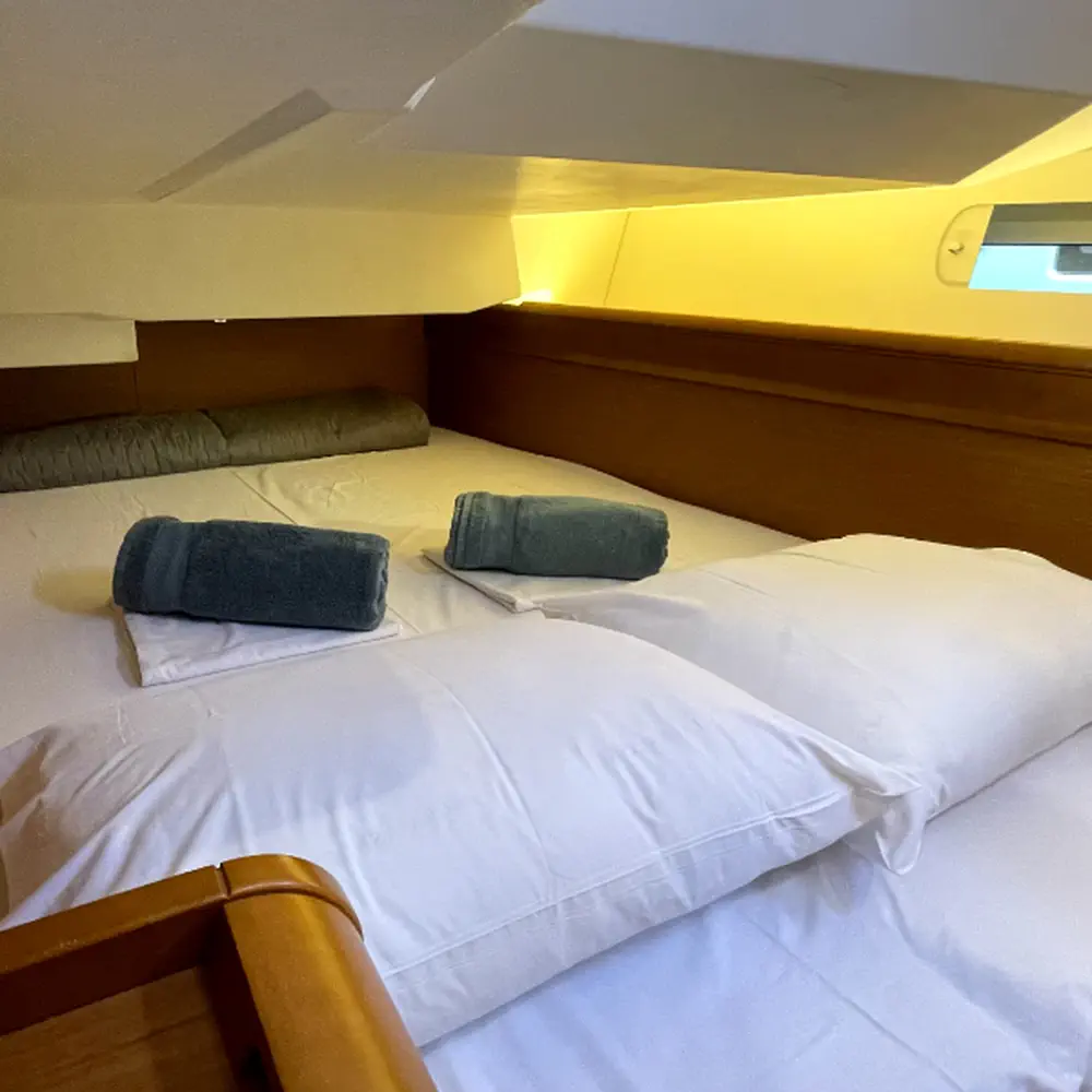Amelie (Refit 2022) 5