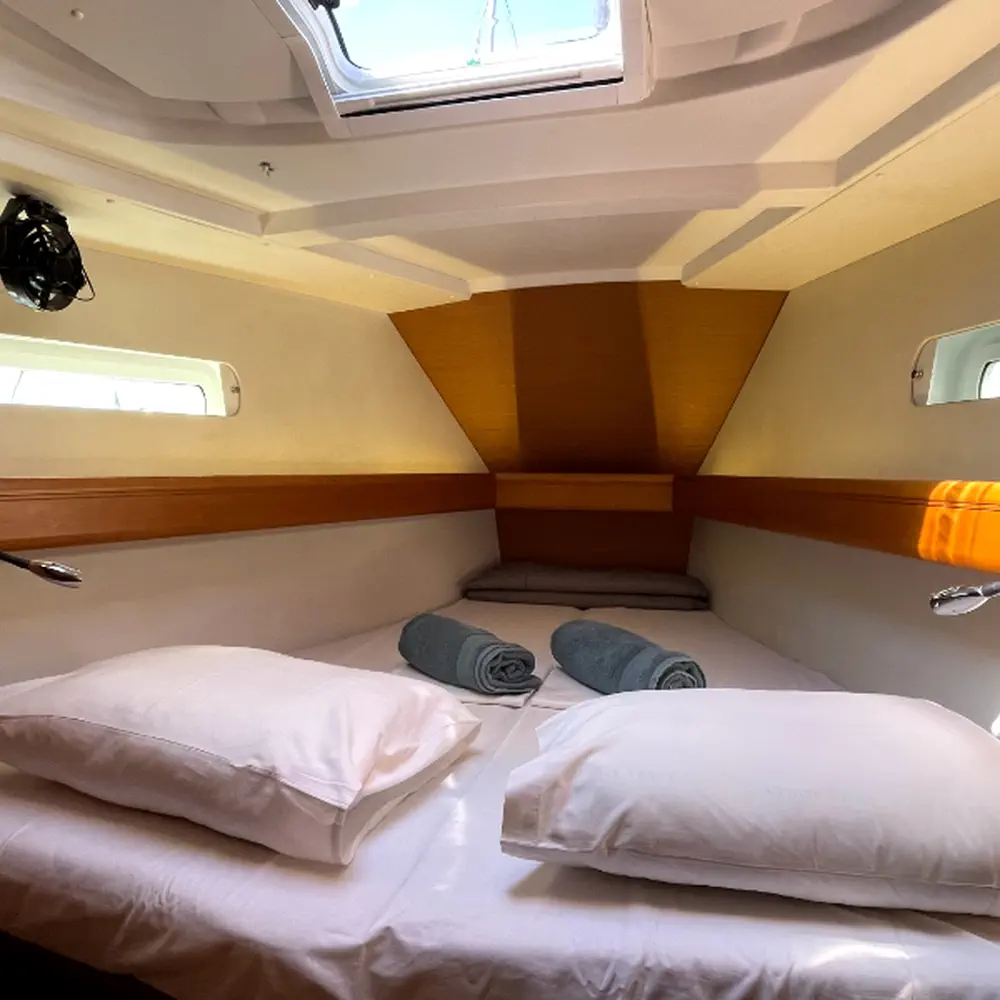 Amelie (Refit 2022) 8