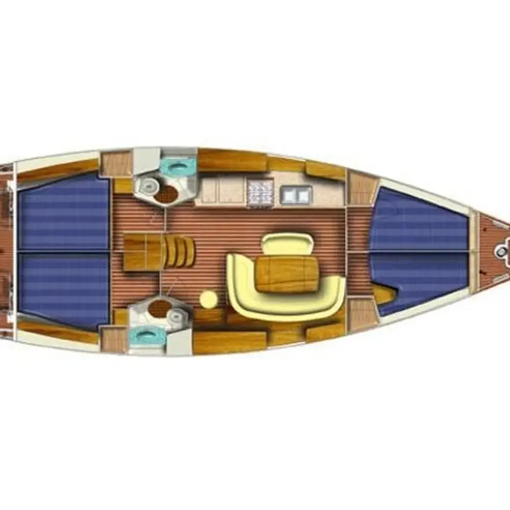 Elpida 1