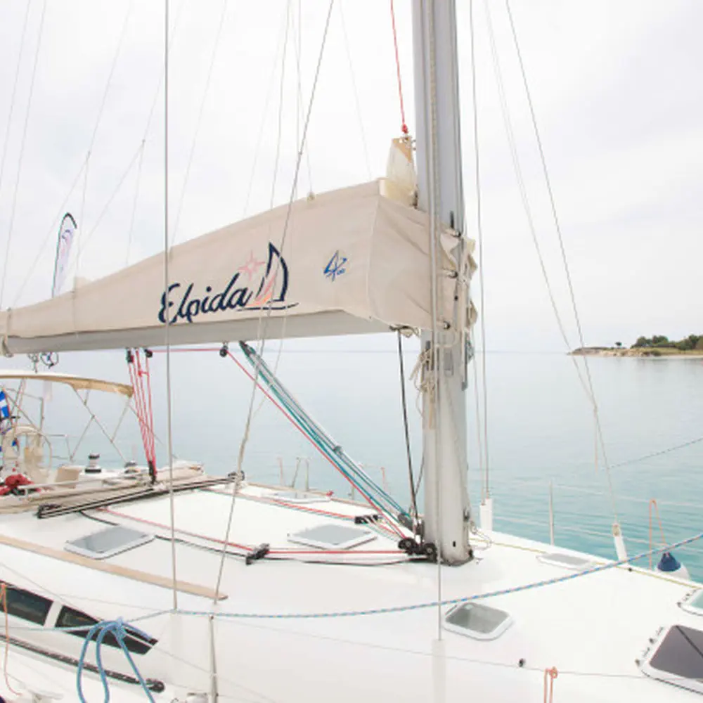 Elpida 13