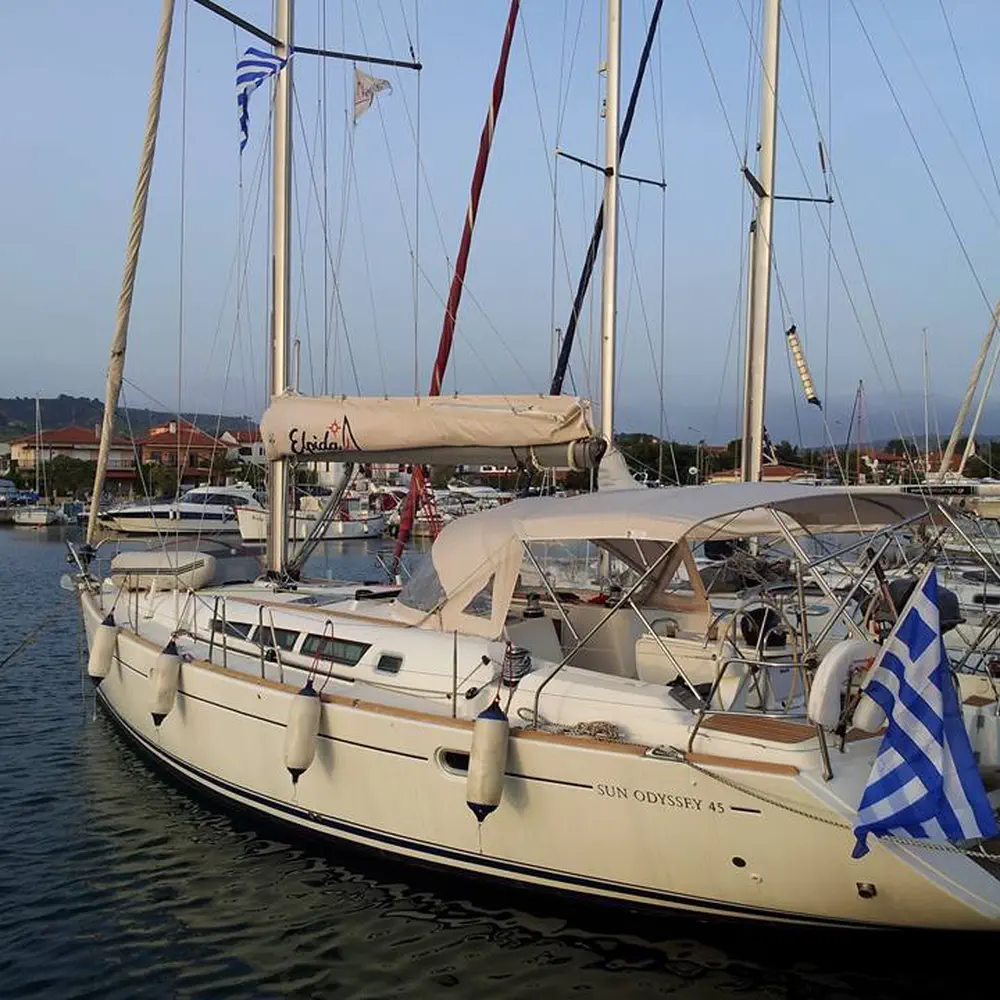 Elpida 24