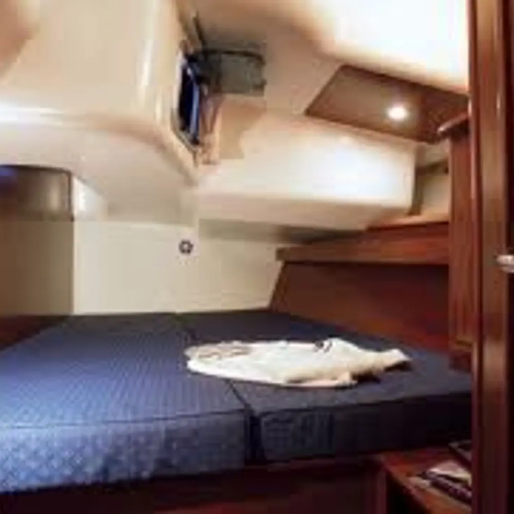 MondoX (refit 2019) 4