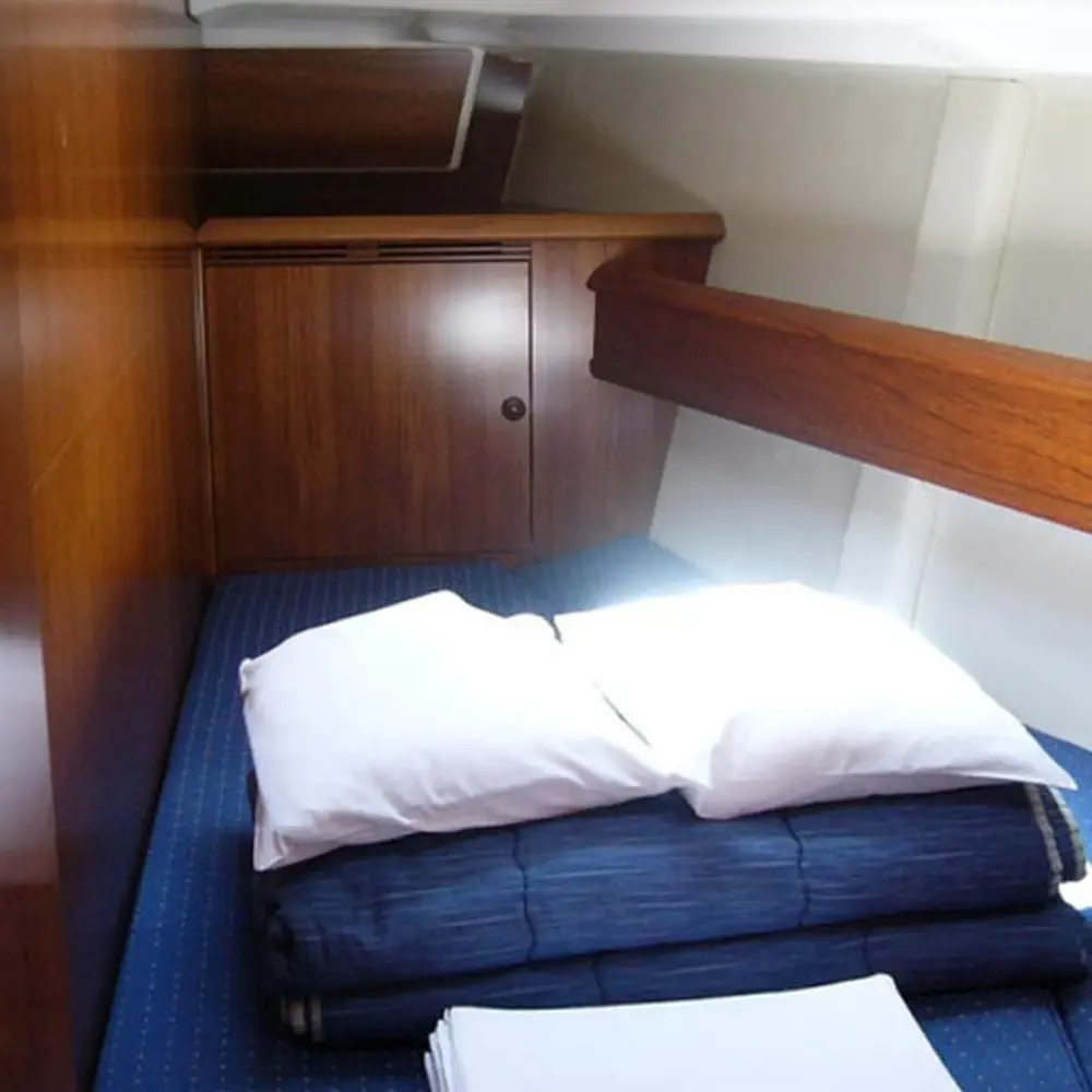 MondoX (refit 2019) 9