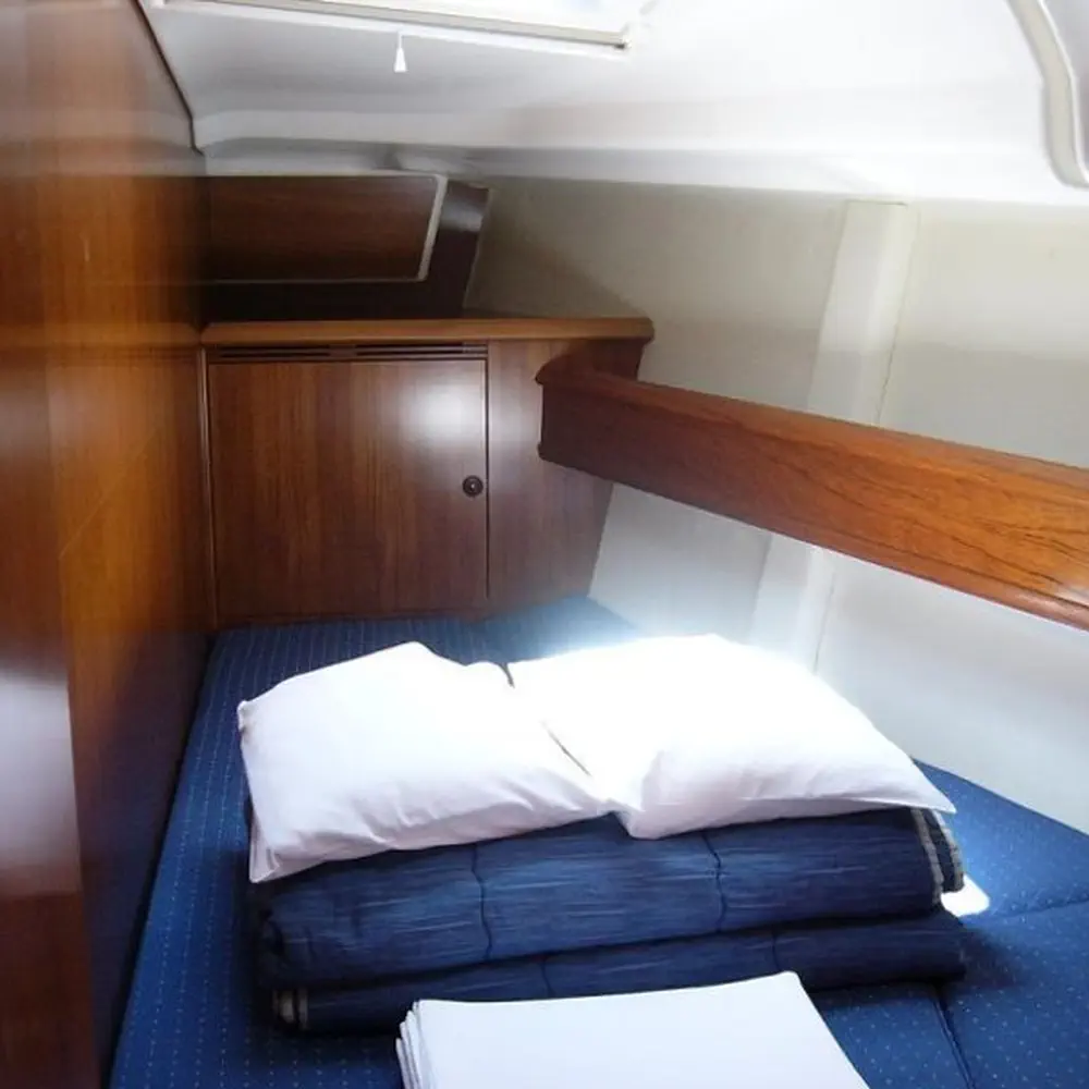 MondoX (refit 2019) 17