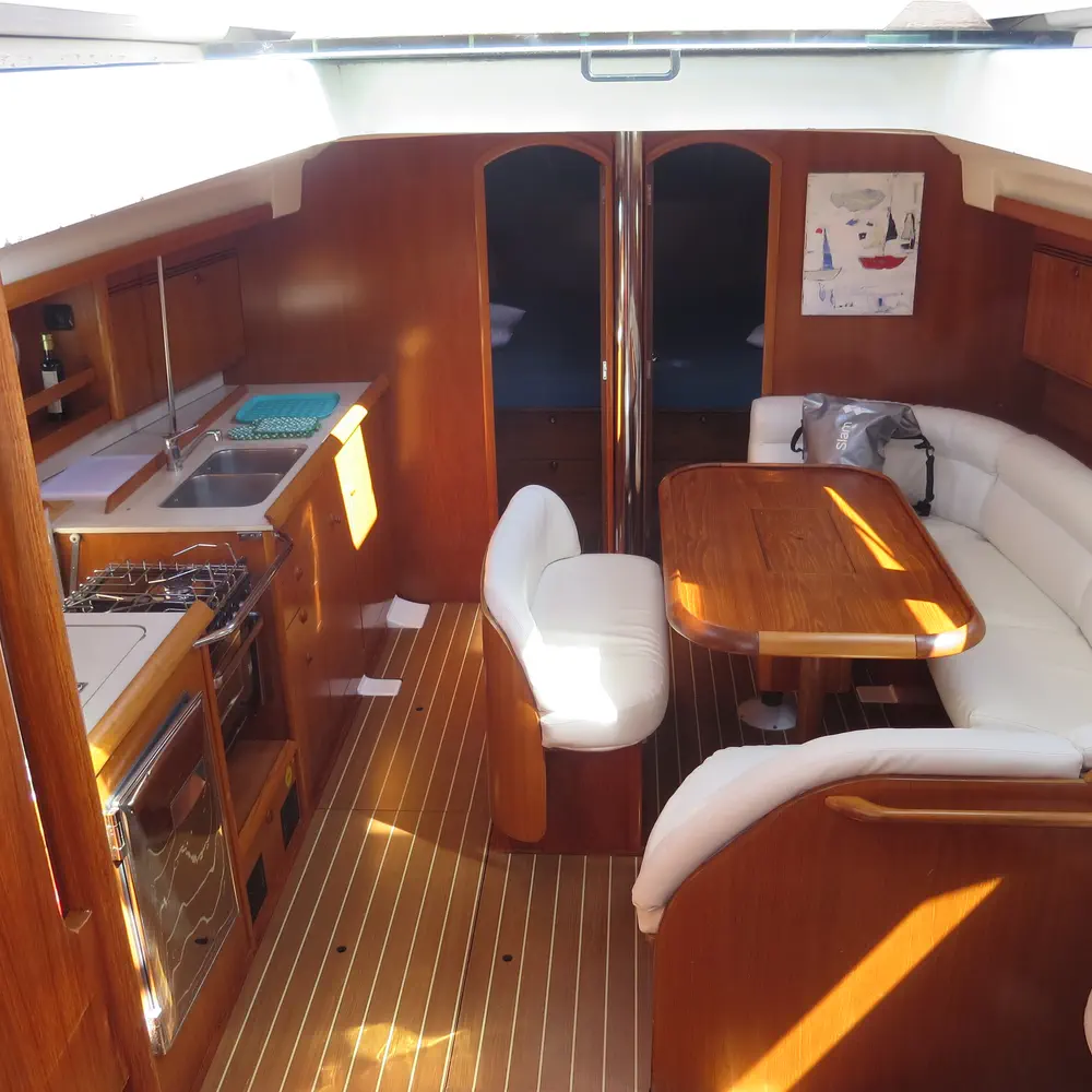 MondoX (refit 2019) 11