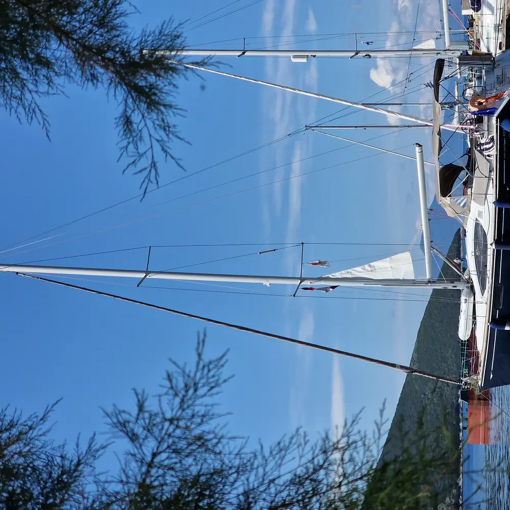 Aurora 5