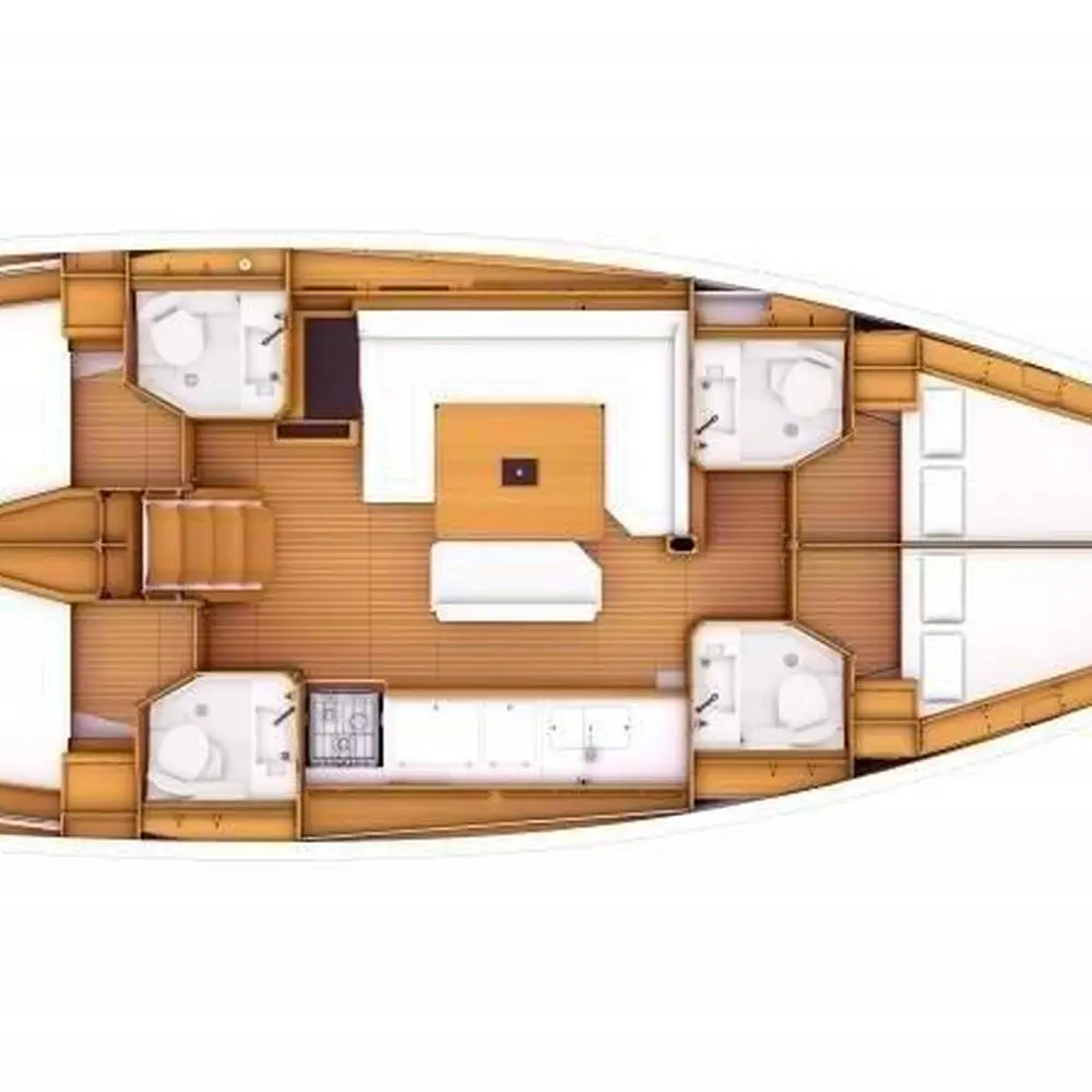 ELECTRA 4