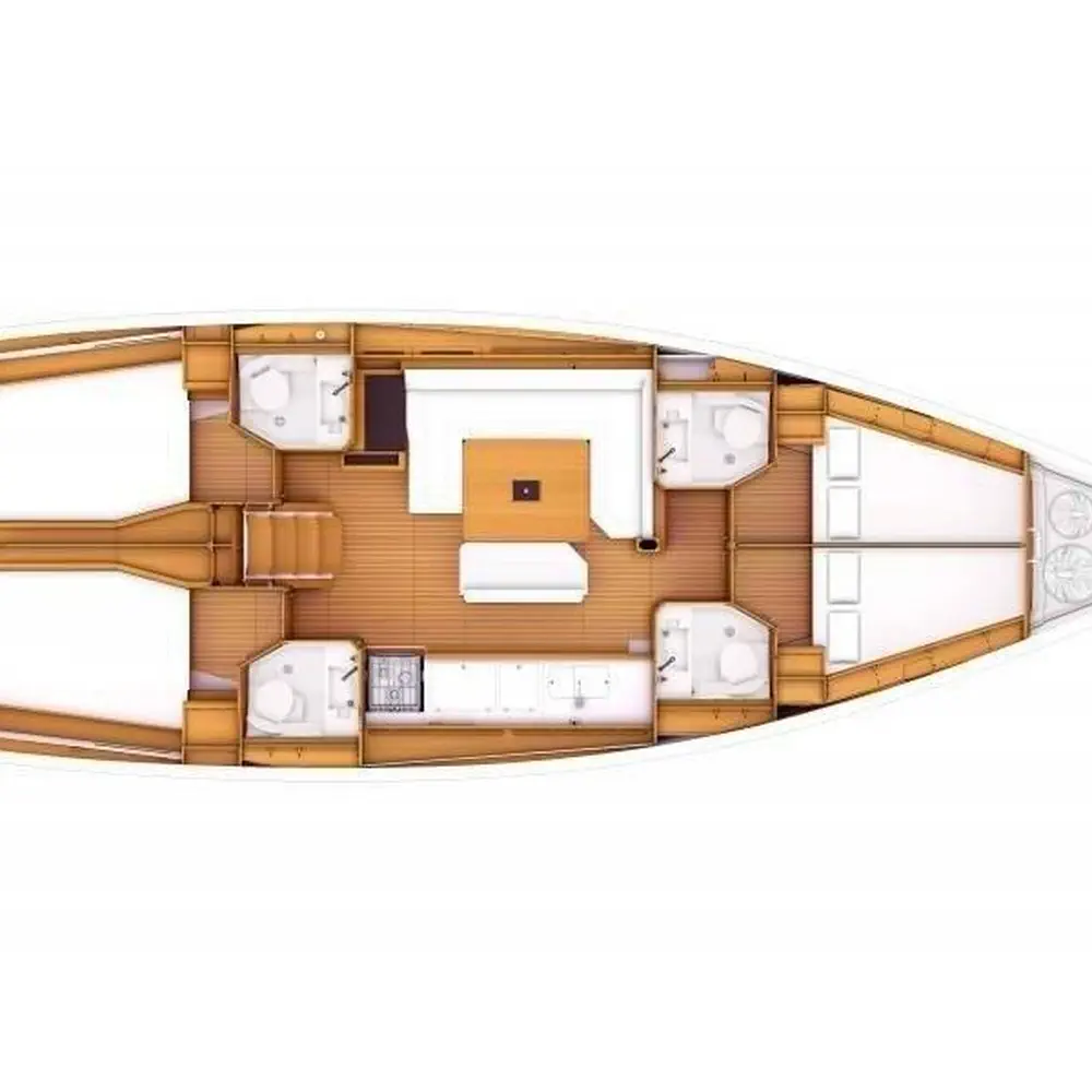 ELECTRA 5