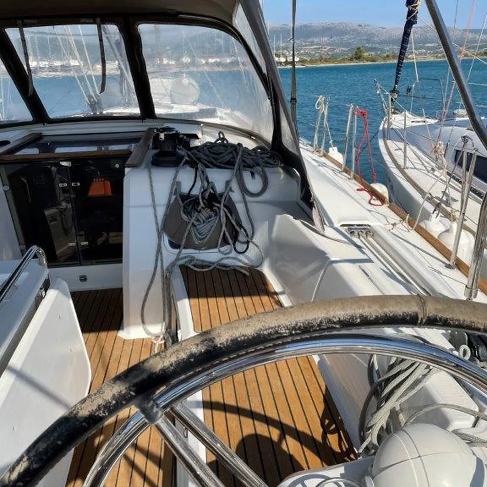 ELECTRA 6