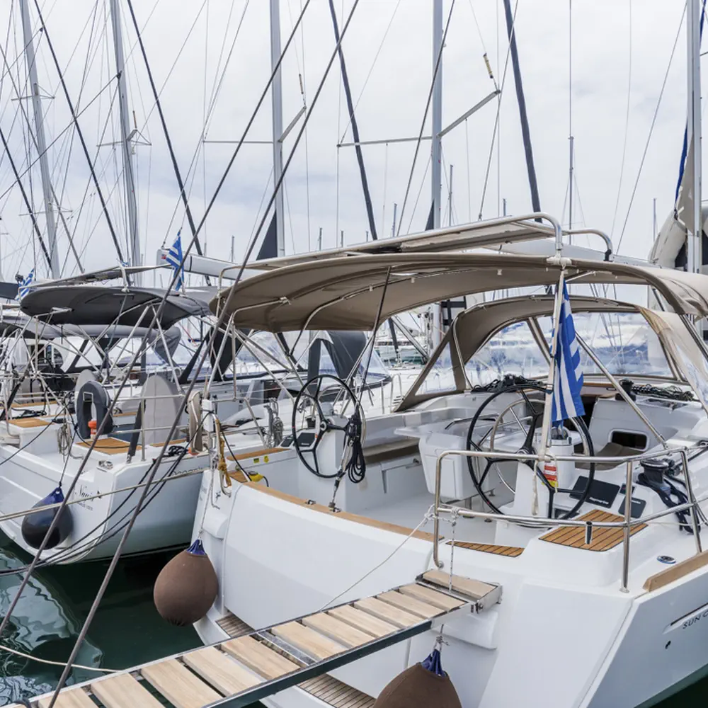 Odysseus 1
