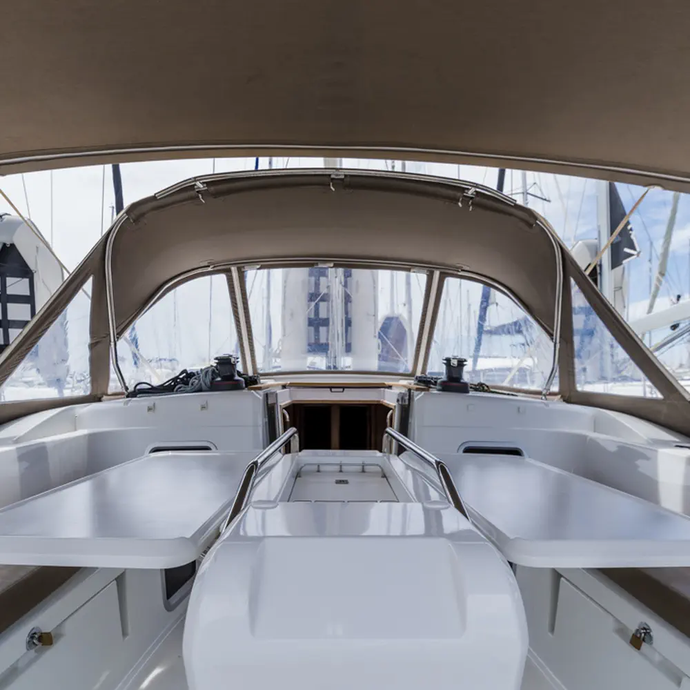 Odysseus 27