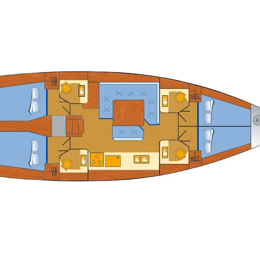 Vencel 10