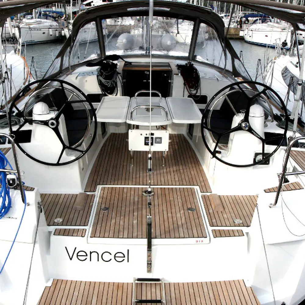 Vencel 19