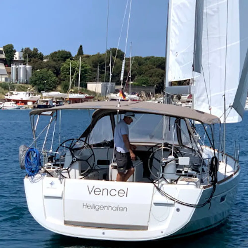 Vencel 20