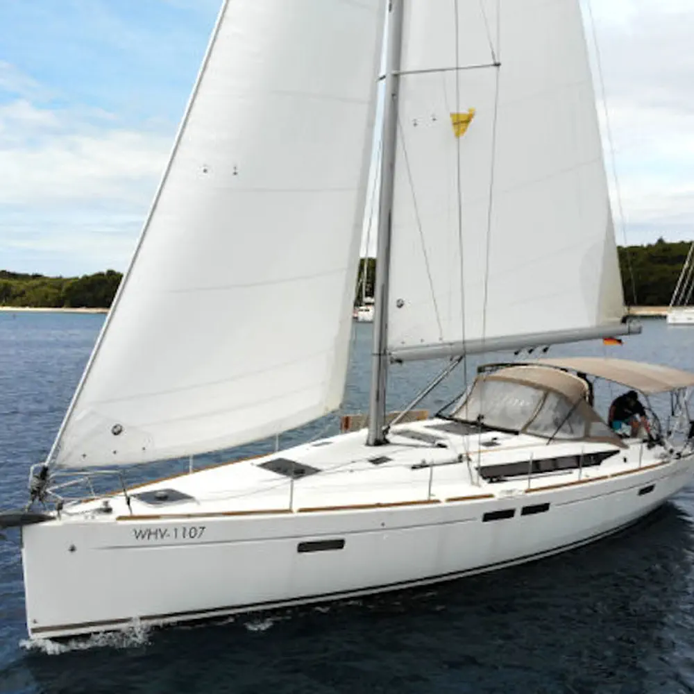 Anna 15