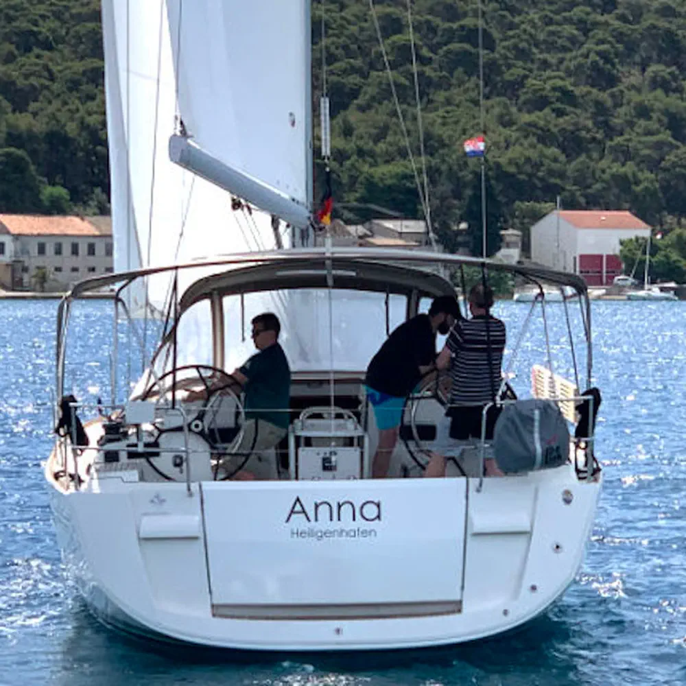 Anna 14