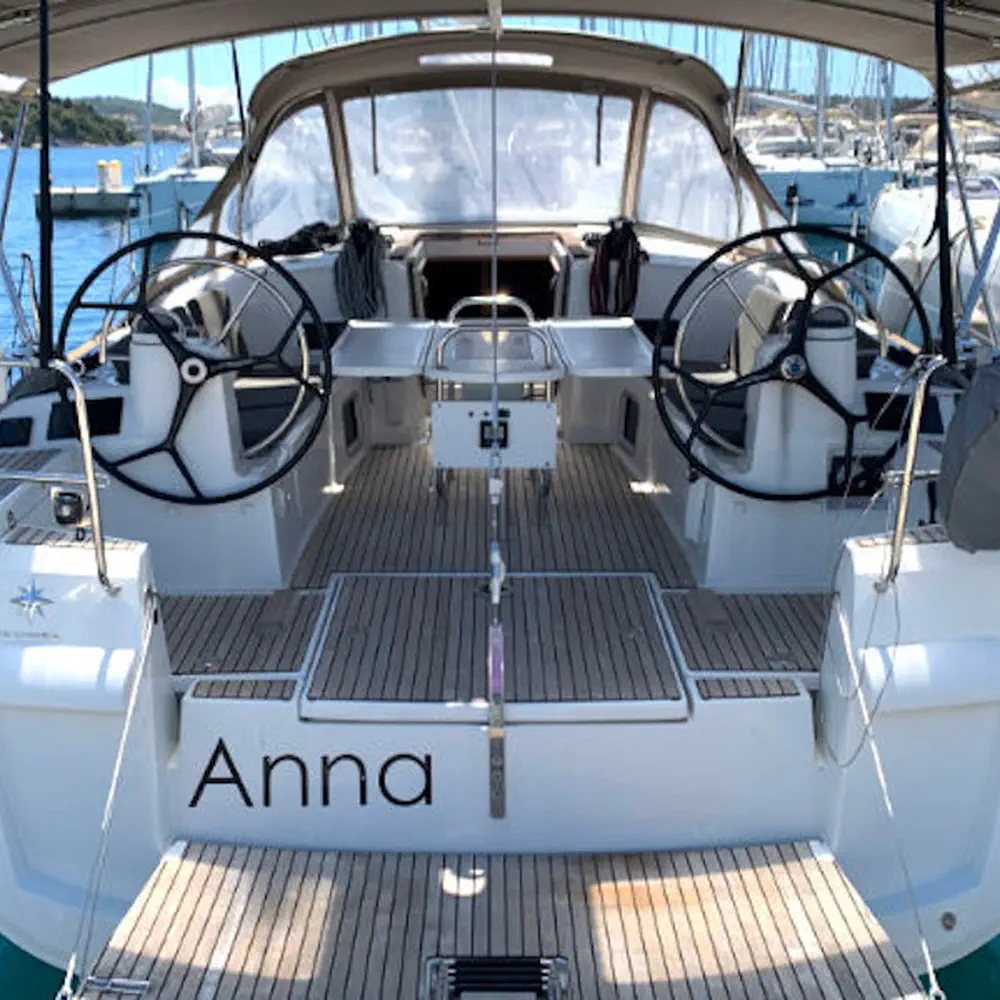 Anna 23