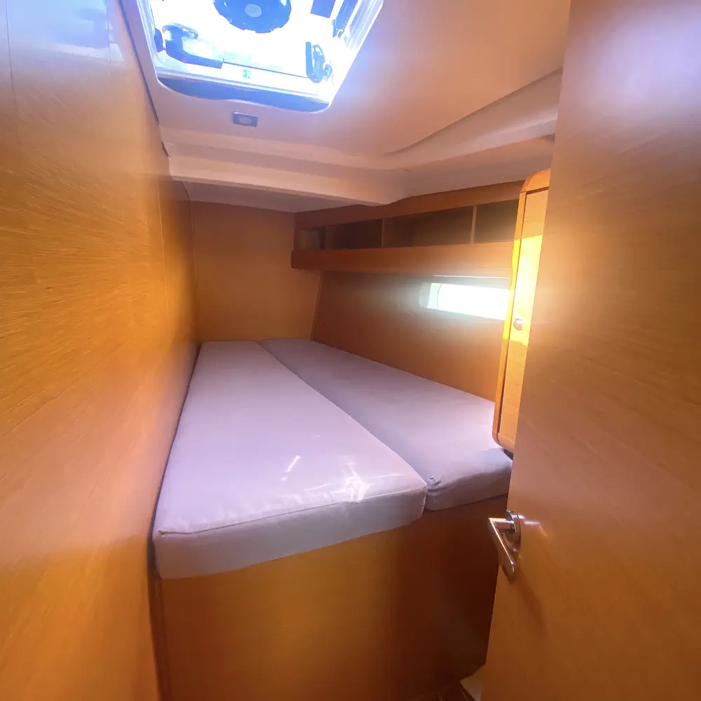 ARTDRENALIN 5