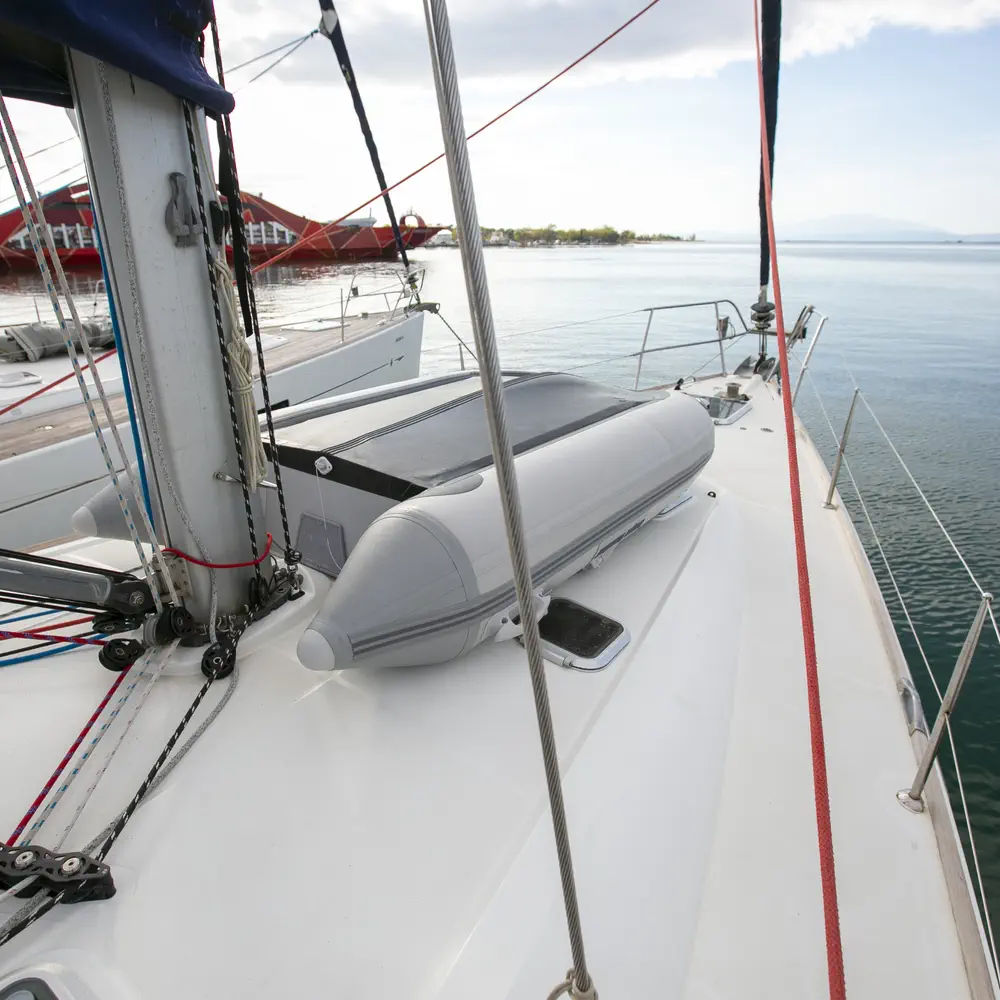 Sirius 10