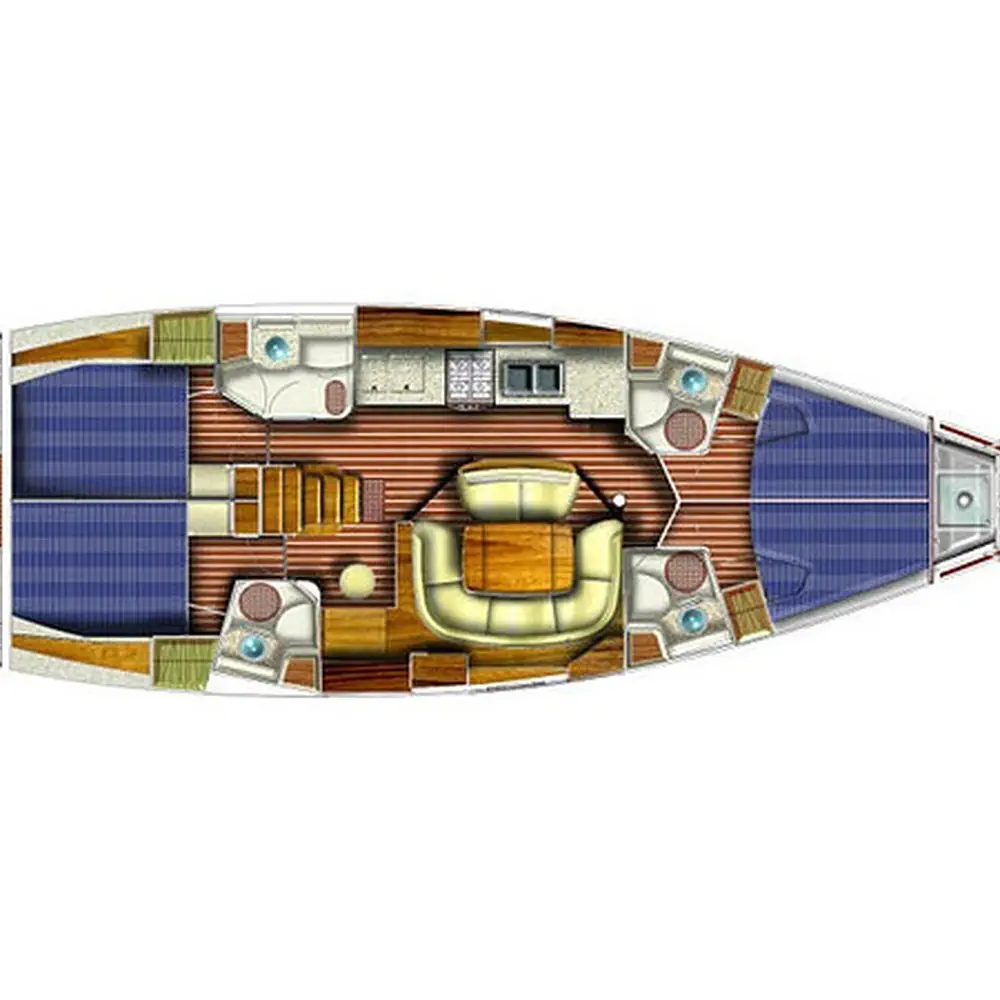 Ziva 8