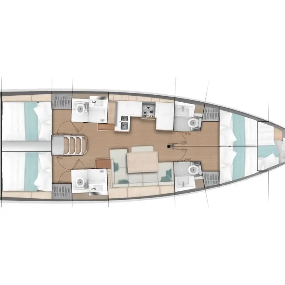 Electra 1
