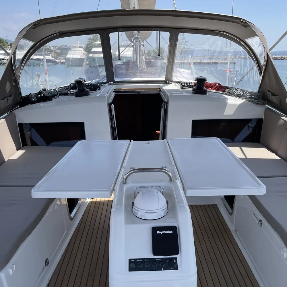 Electra 7