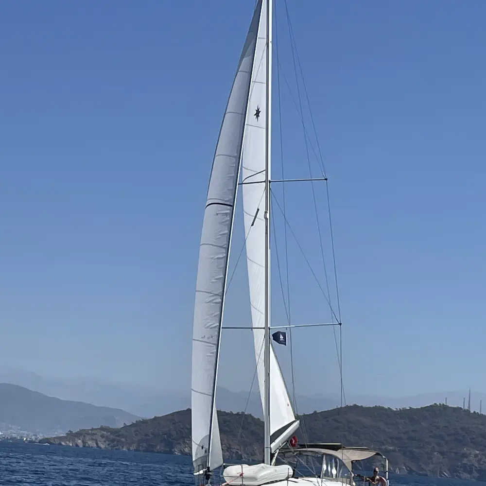Derya 11