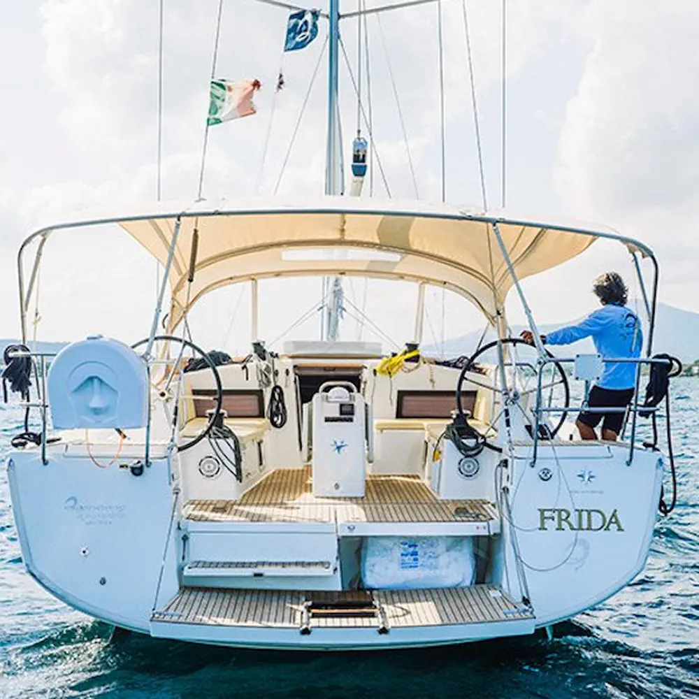 Frida 8