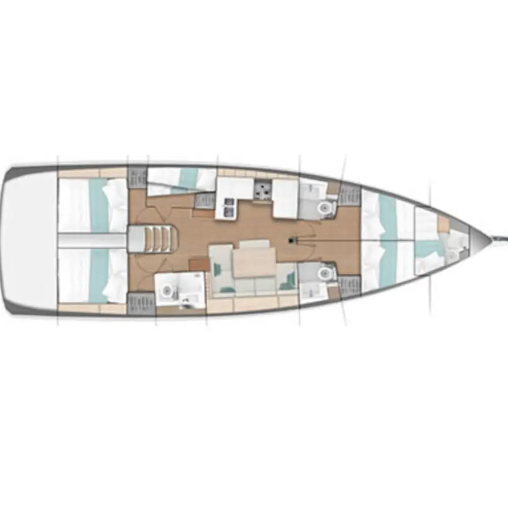 CL- 490-19-I 2