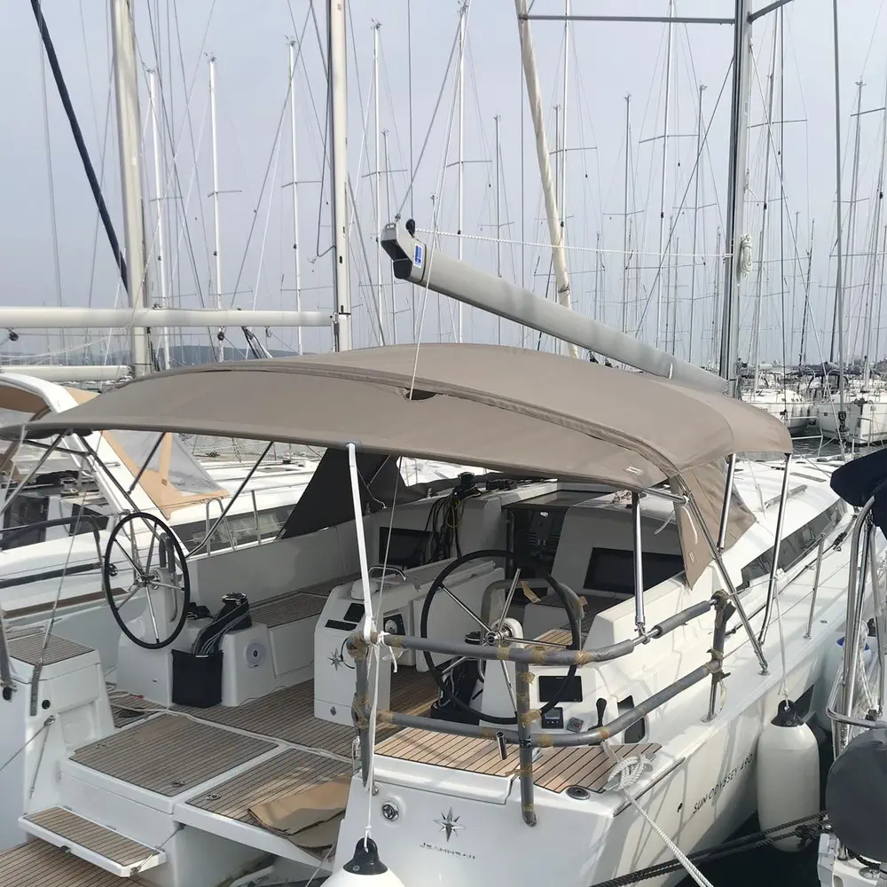 https://dsmkaagprkqin.cloudfront.net/images/jeanneau/sail-boat/sun-odyssey-490/21901200594200185-1746633410279609251-athina-1000x1000.webp
