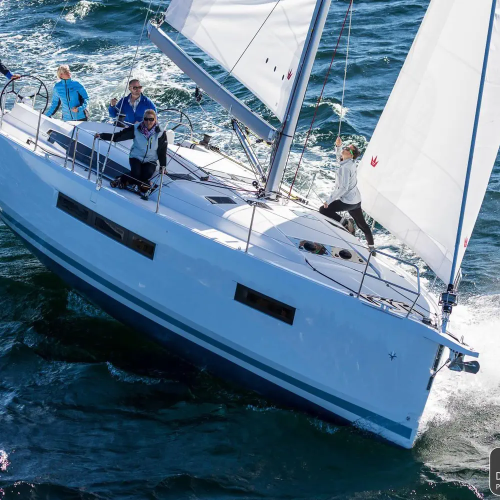 Poseidon 10