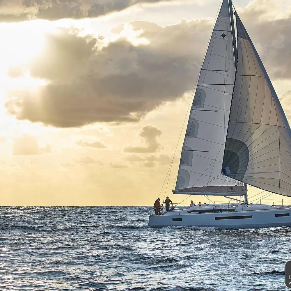 Poseidon 11