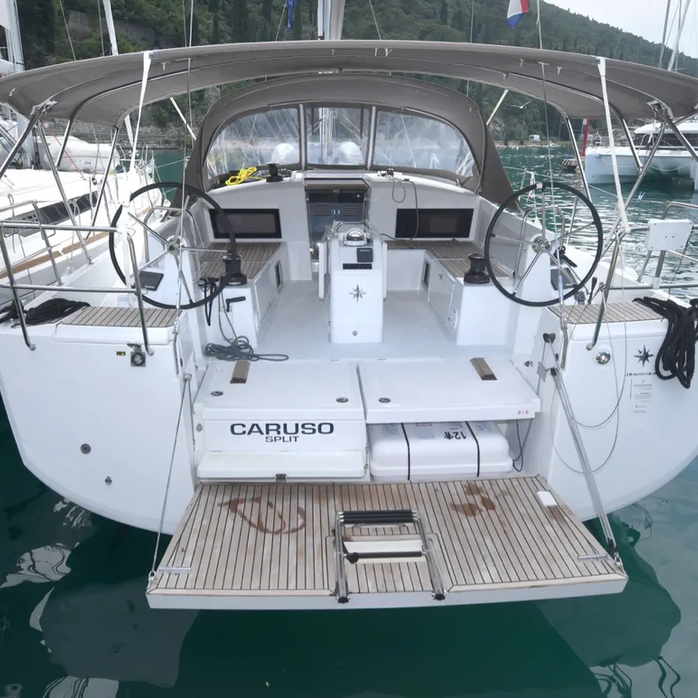 Caruso 1
