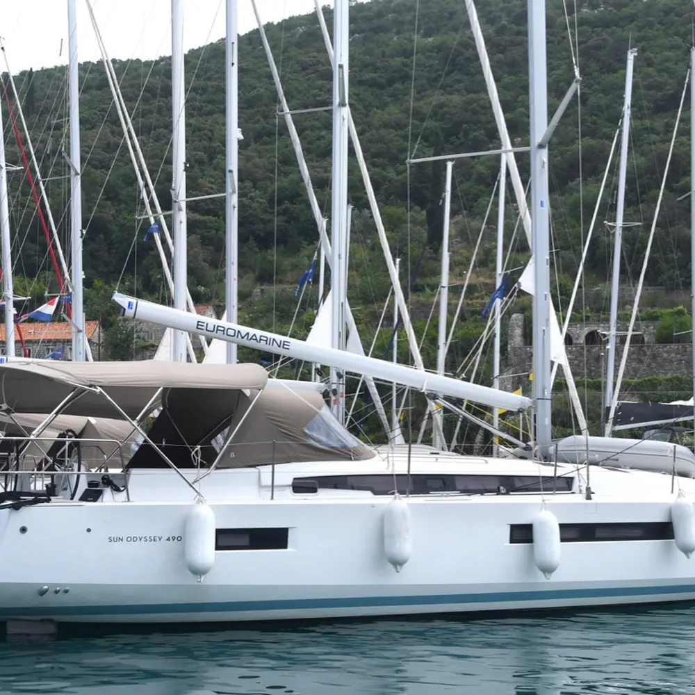 Caruso 8