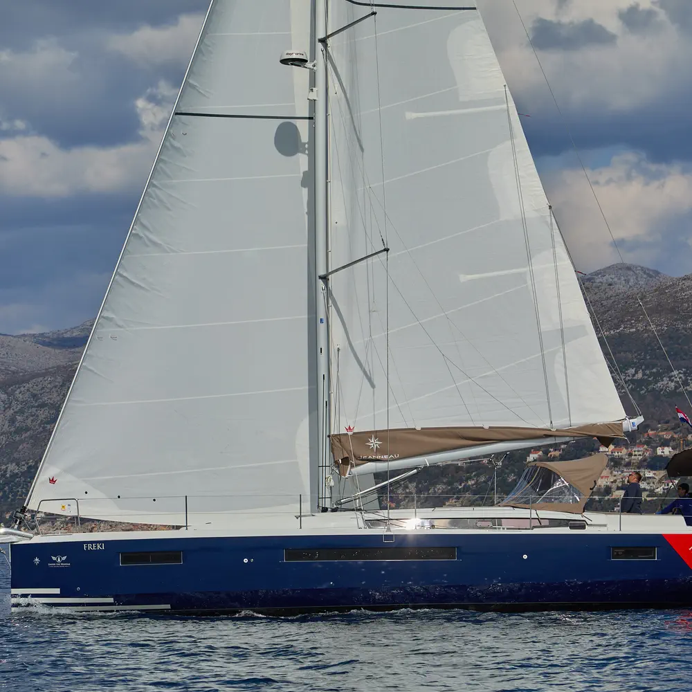 FREKI 17