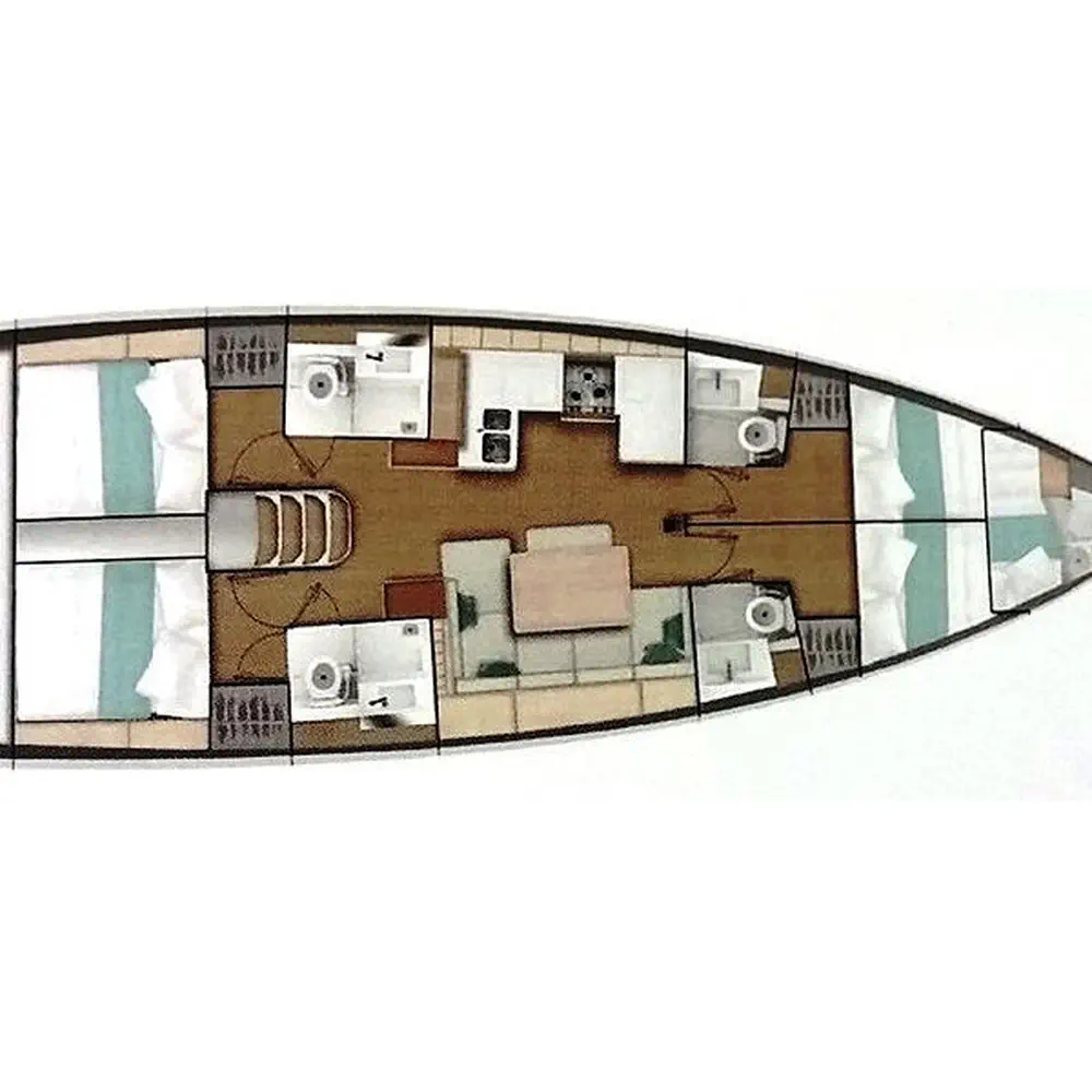 VITAMIN SEA 10