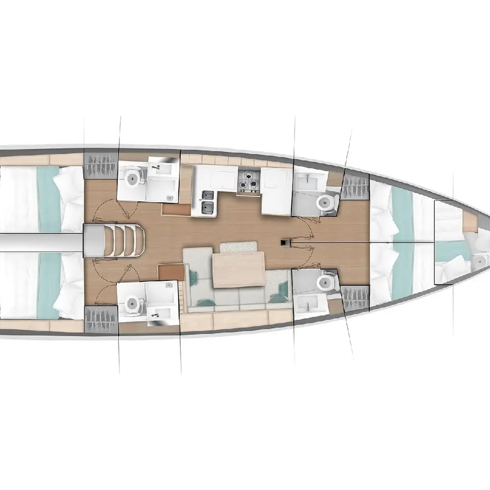 MARINA GEN.+A.C. "Sails 2025" 1