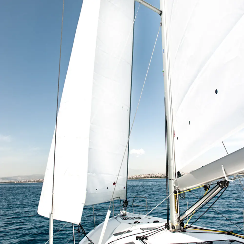 Porto Fino 1