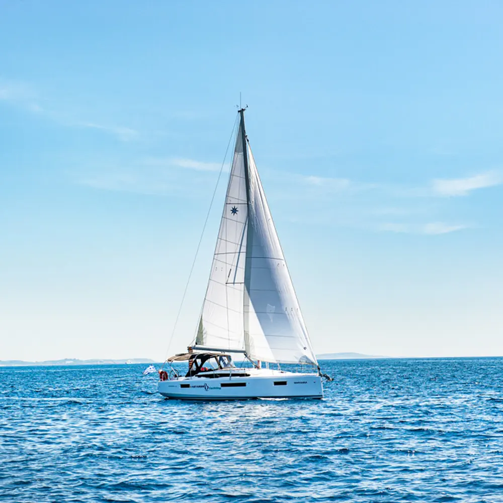 Porto Fino 6