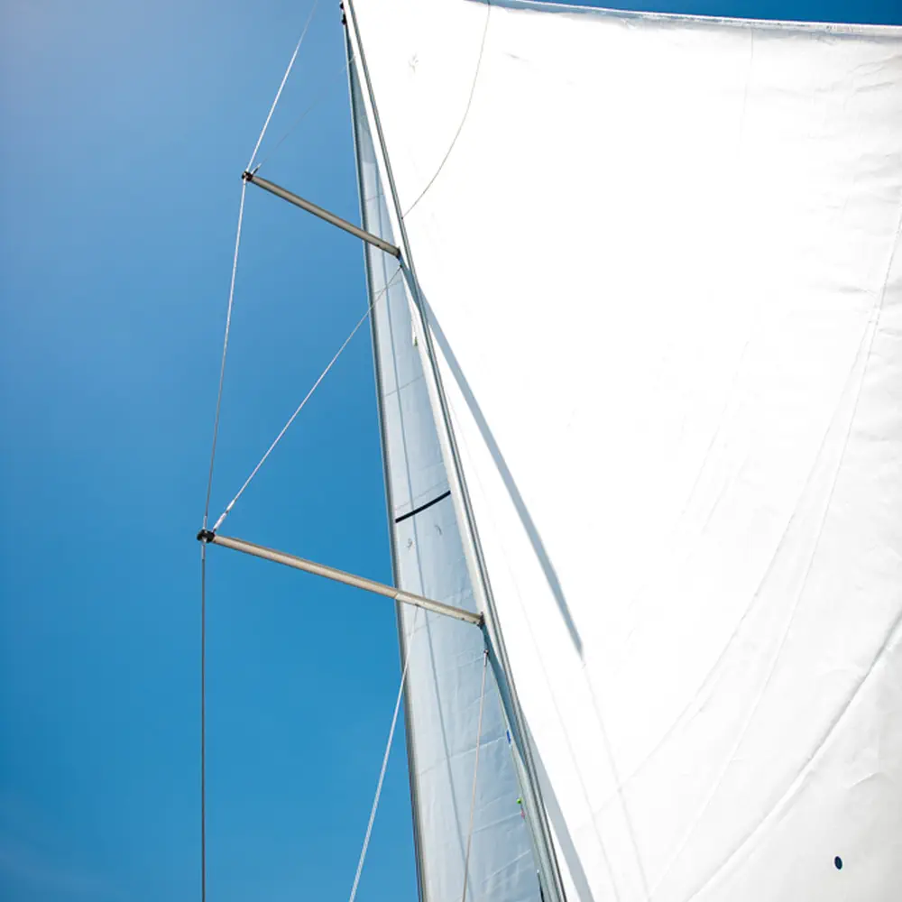 Porto Fino 2