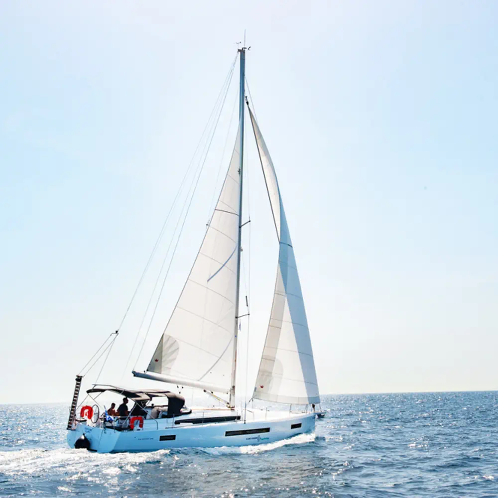 Porto Fino 12