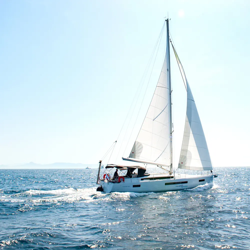 Porto Fino 13