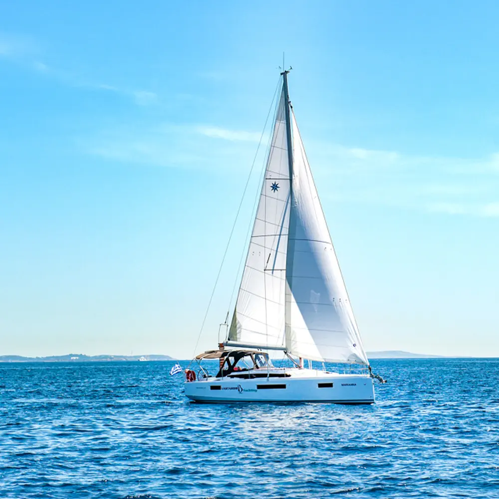 Porto Fino 24