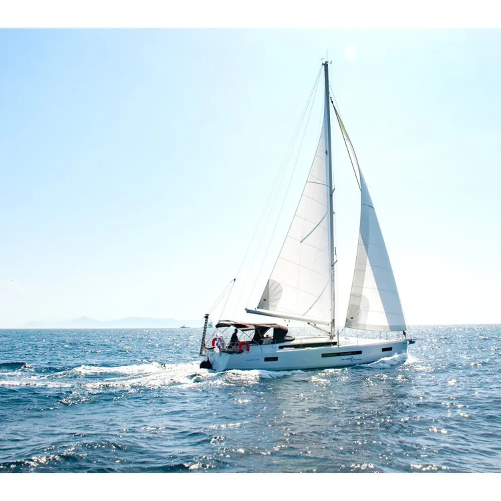 Porto Fino 32