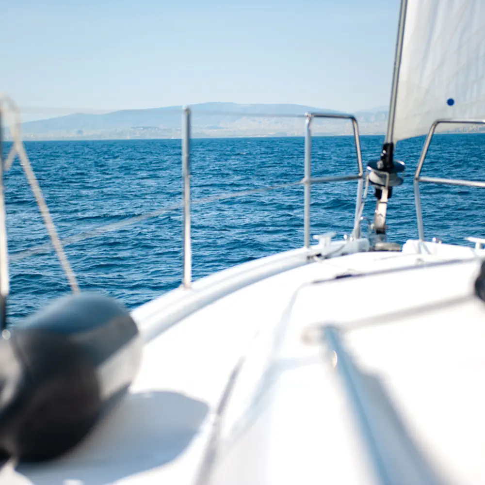 Porto Fino 34